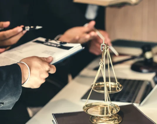 portfolio_image1 portfolio_image1-536x424 portfolio_image1-536x424 portfolio_image1 Home 2 – One Page portfolio image1 536x424