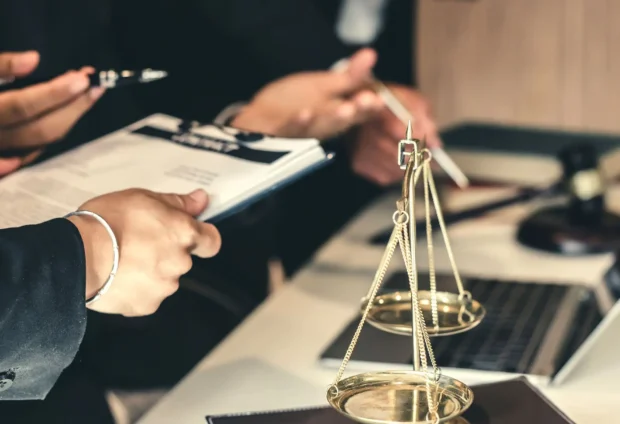 portfolio_image1 portfolio_image1-620x424 portfolio_image1-620x424 portfolio_image1 Case Studies 1 portfolio image1 620x424